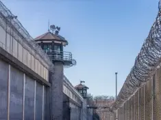 in-state-prison-michigan-city-jpg-3