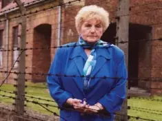 eva-kor-jpg