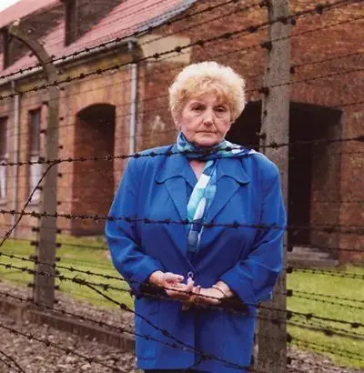 eva-kor-jpg