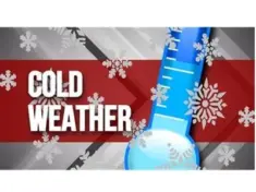 cold-wx-adisory-jpg-4