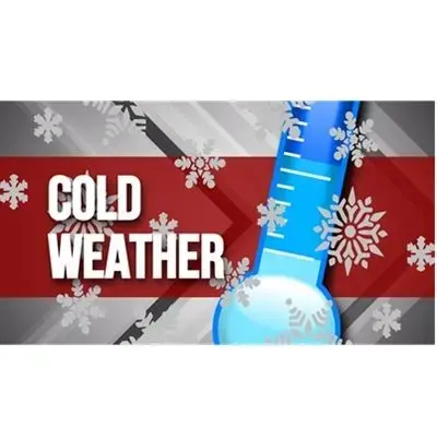 cold-wx-adisory-jpg-4