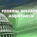 federal-disater-assistance-jpg