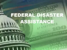 federal-disater-assistance-jpg