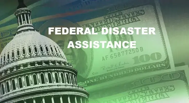 federal-disater-assistance-jpg