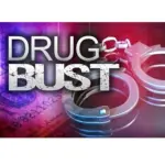 drug-bust-jpg-7