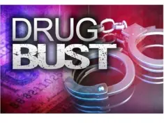 drug-bust-jpg-7