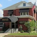 greiner-funeral-home-jpg
