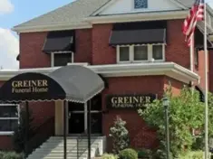 greiner-funeral-home-jpg