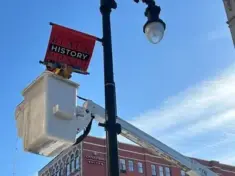 black-history-month-banners-jpg