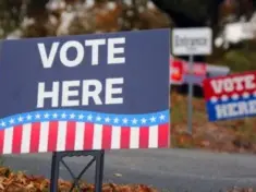 vote-here-sign-dodgertonskillhause-on-morguefile-jpg-6