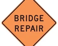 bridge-repair-jpg-2