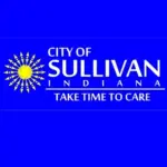 sullivan-logo-jpg-2