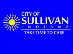 sullivan-logo-jpg-2