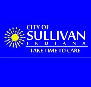 sullivan-logo-jpg-2