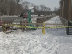 walkway-accident-jpg