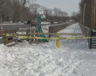 walkway-accident-jpg