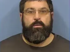 cory-keeling-mug-shot-jpg