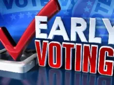 early-voting-graphic-jpg-3