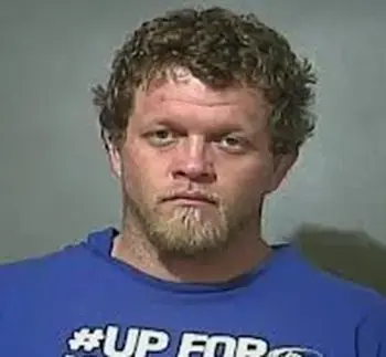 philip-michael-atterson-jpg