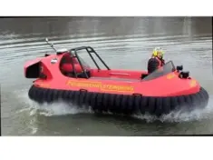 neoteric-hovercraft-jpg