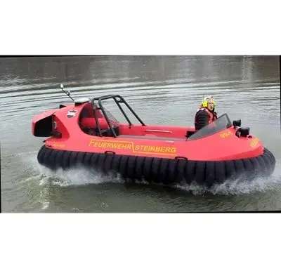 neoteric-hovercraft-jpg