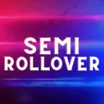 semi-rollover-png-4