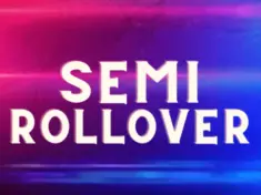 semi-rollover-png-4