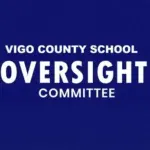 oversight-committee-jpg