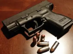 handgun-231699_1920-jpg-22