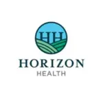 horizon-health-logo-jpg