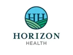 horizon-health-logo-jpg