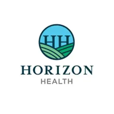 horizon-health-logo-jpg