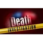 death-investgigation-4-jpg-4