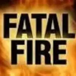 fatal-fire1-jpg-11