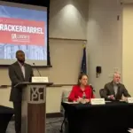 cracker-barrel-jpg-2