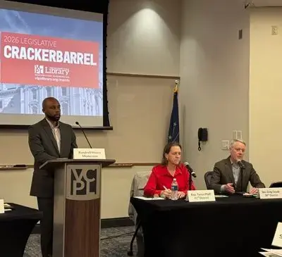 cracker-barrel-jpg-2