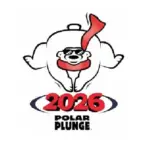 polar-plunge-jpg