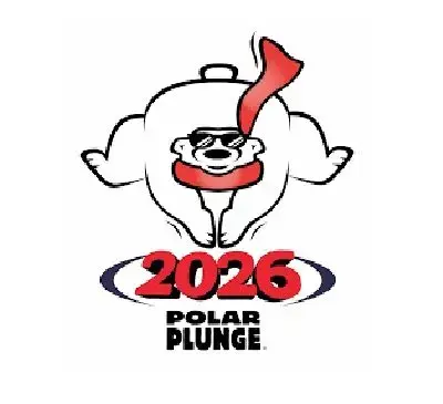 polar-plunge-jpg