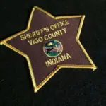 vigo-sheriff-1-jpg-20