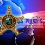 parke-co-arrest-jpg-25