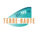 see-you-in-terre-haute-logo-2-jpg-2
