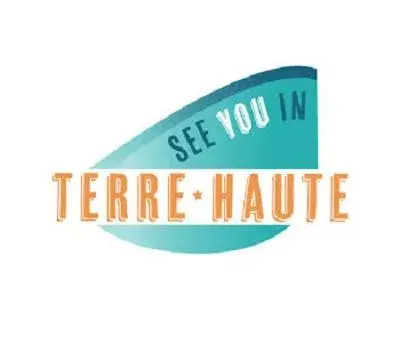 see-you-in-terre-haute-logo-2-jpg-2