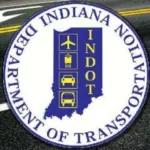 indot-jpg-10
