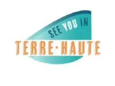 see-you-in-terre-haute-logo-2-jpg-3