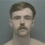 caden-heyman-mug-jpg