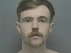 caden-heyman-mug-jpg