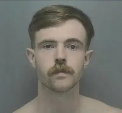 caden-heyman-mug-jpg