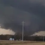 carlisle-tornado-2-19-26-jpg