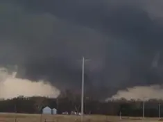 carlisle-tornado-2-19-26-jpg