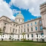 house-bill-1001-jpg